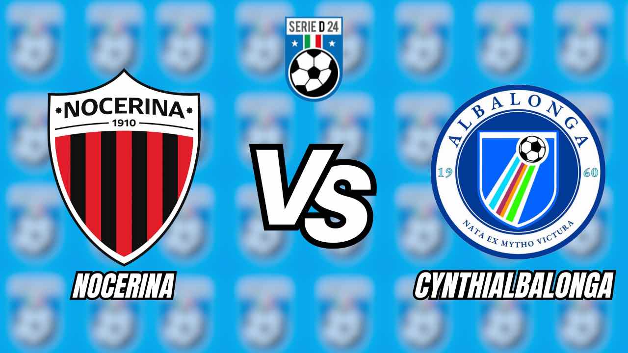 https://www.seried24.com/wp-content/uploads/2025/09/nocerina-cynthialbalonga-diretta.jpg
