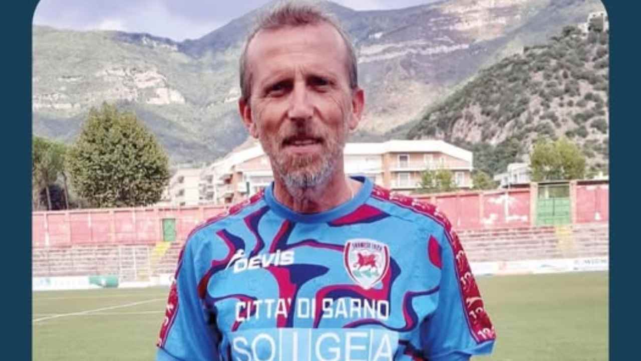 https://www.seried24.com/wp-content/uploads/2025/09/parlato-sarnese-evidenza.jpg
