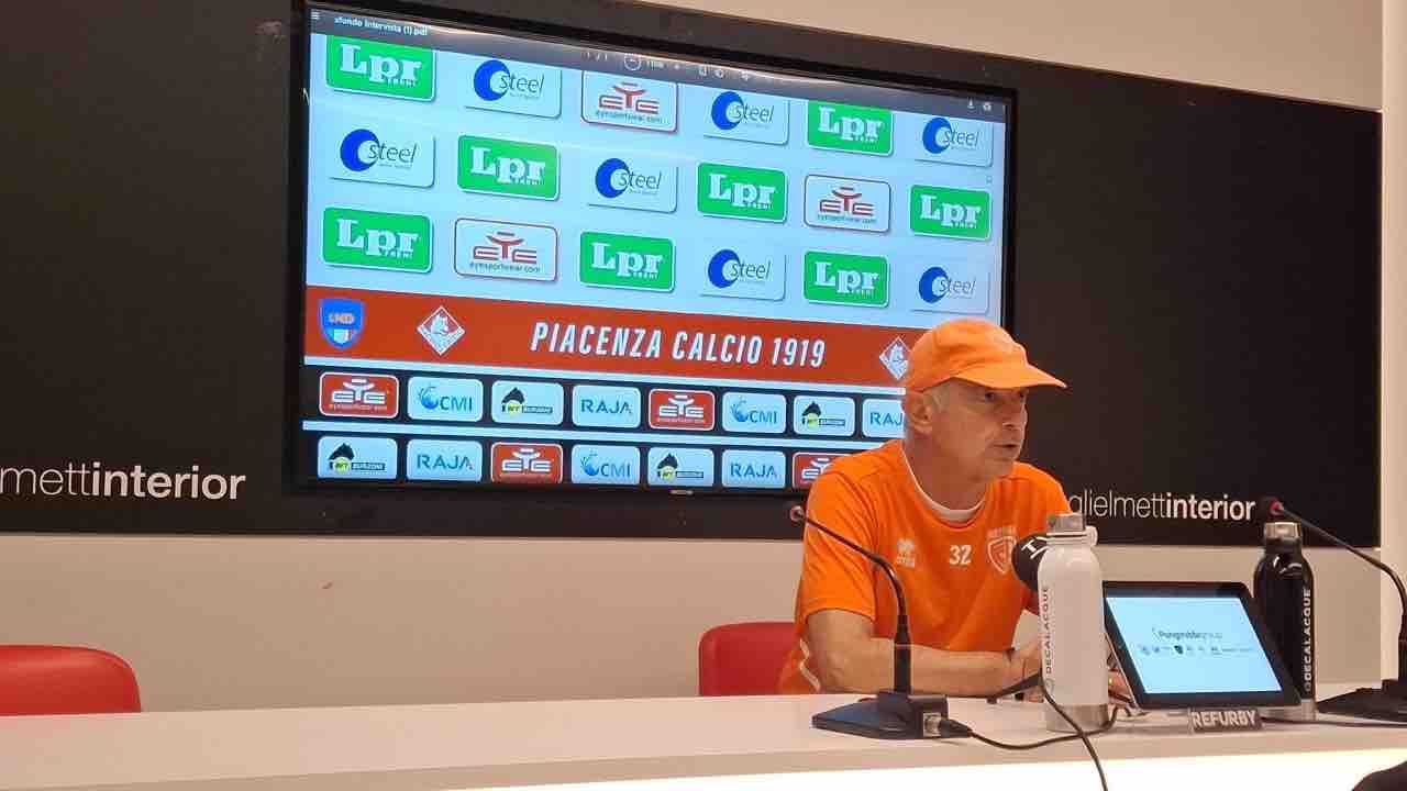 https://www.seried24.com/wp-content/uploads/2025/09/piacenza-andreucci-evidenza-2.jpg
