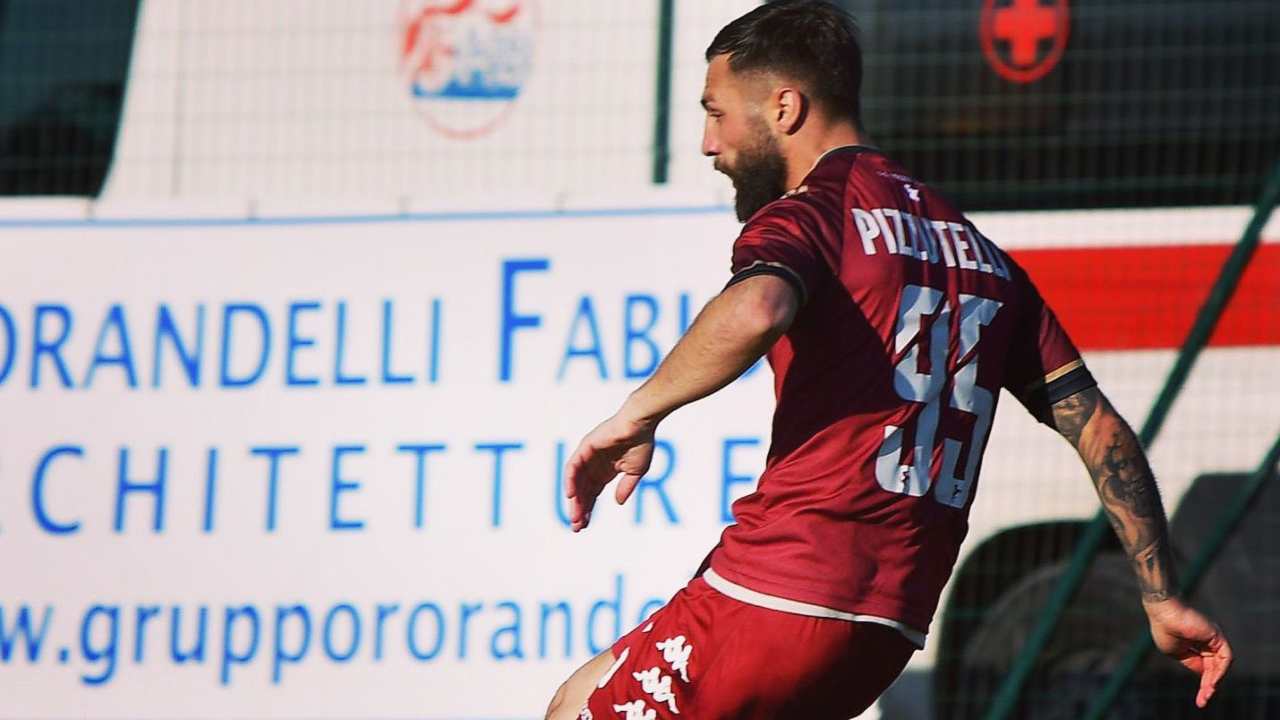 https://www.seried24.com/wp-content/uploads/2025/09/pizzutelli-intervista-serie-d.jpg