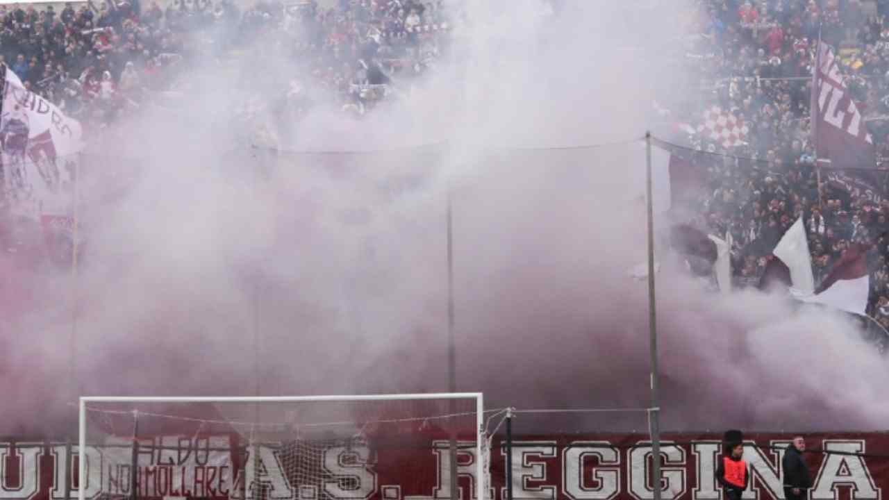 https://www.seried24.com/wp-content/uploads/2025/09/reggina-tifosi-evidenza-1.jpg