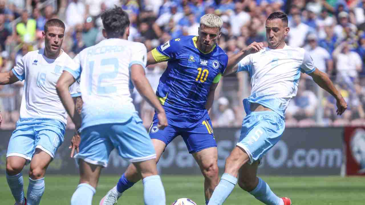 https://www.seried24.com/wp-content/uploads/2025/09/san-marino-bosnia-imago.jpg