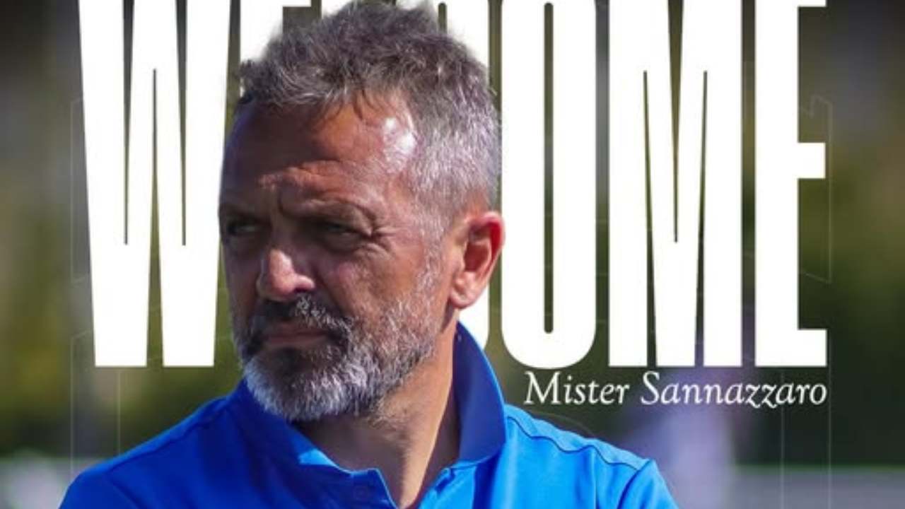 https://www.seried24.com/wp-content/uploads/2025/09/sannazzaro-evidenza.jpg