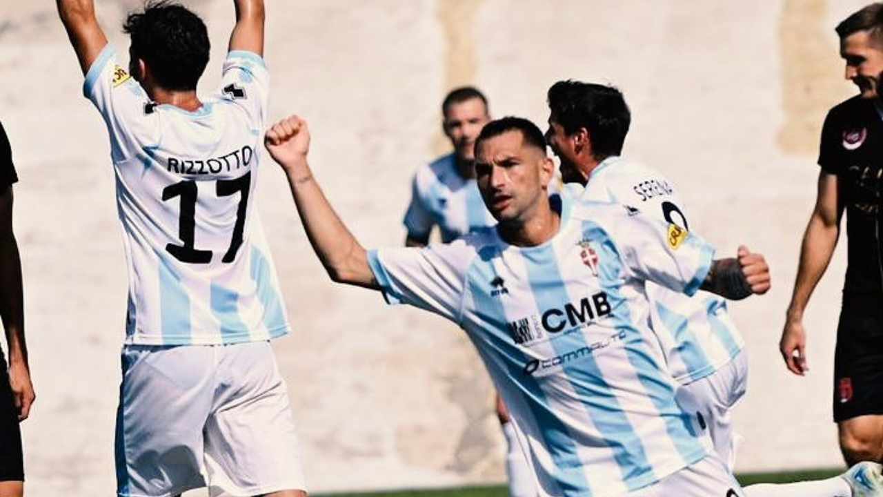 https://www.seried24.com/wp-content/uploads/2025/09/scotto-treviso.jpg