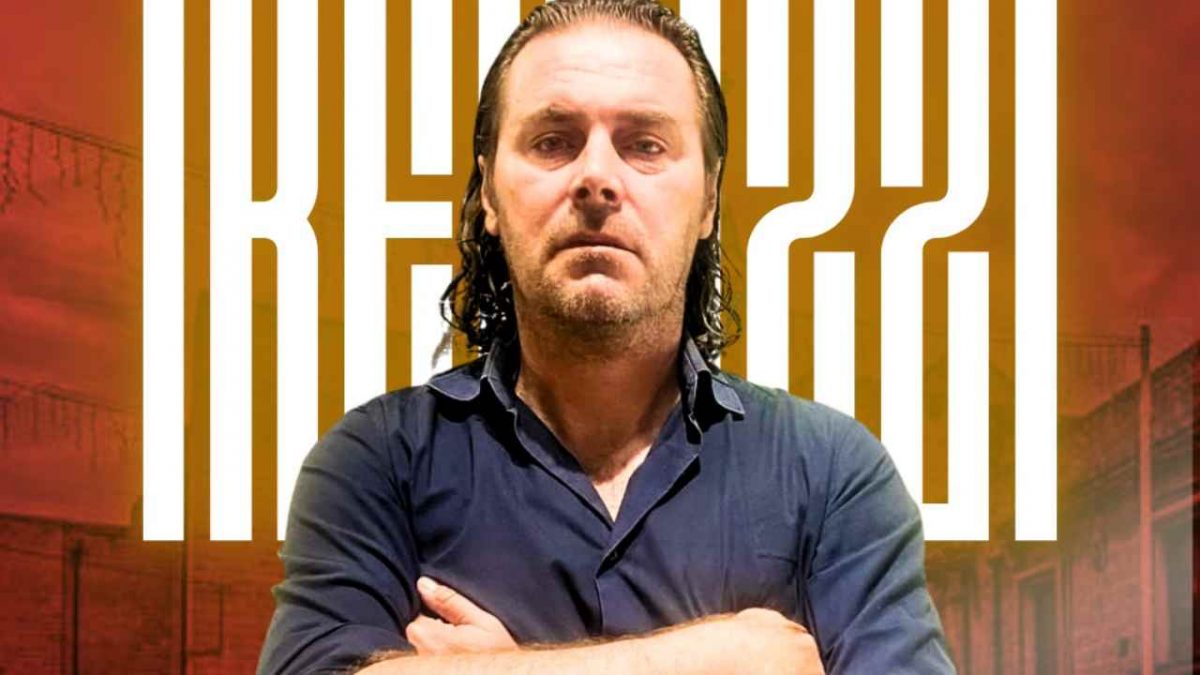 trepuzzi stovini