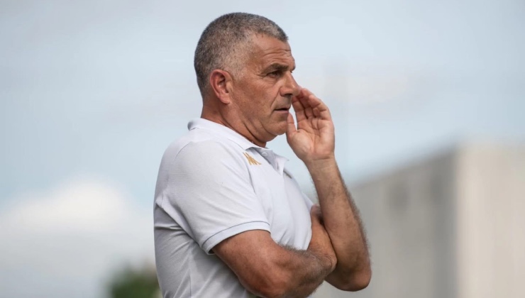 Ivan Maraia / Credit: Tau Altopascio 