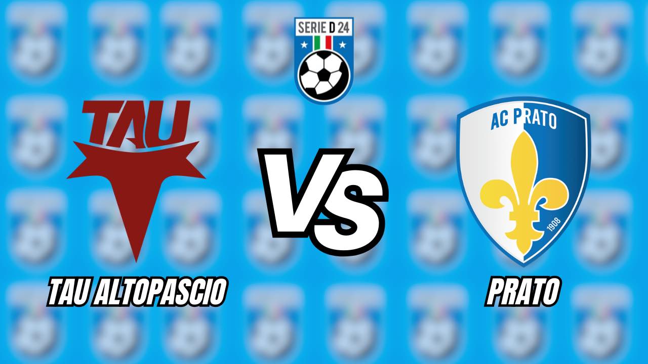 https://www.seried24.com/wp-content/uploads/2025/09/tau-prato-copertina.jpg
