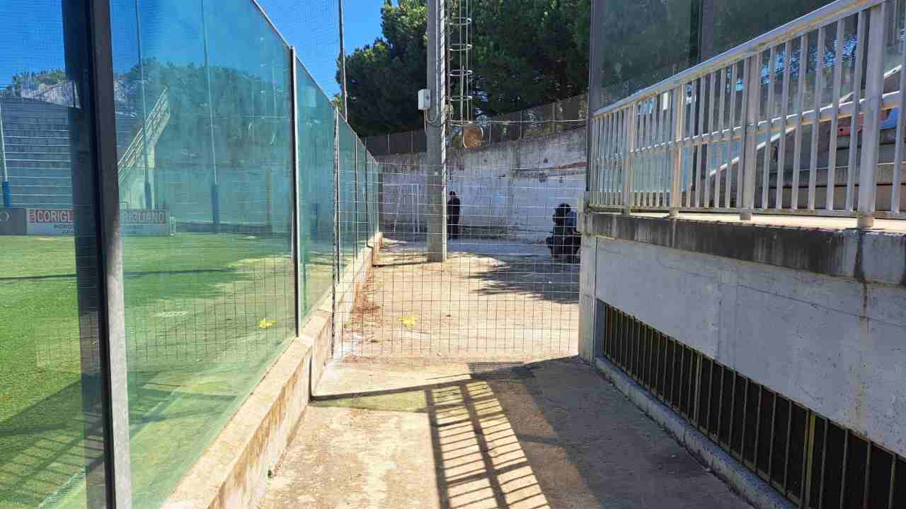 https://www.seried24.com/wp-content/uploads/2025/09/vibonese-lavori-stadio.jpg