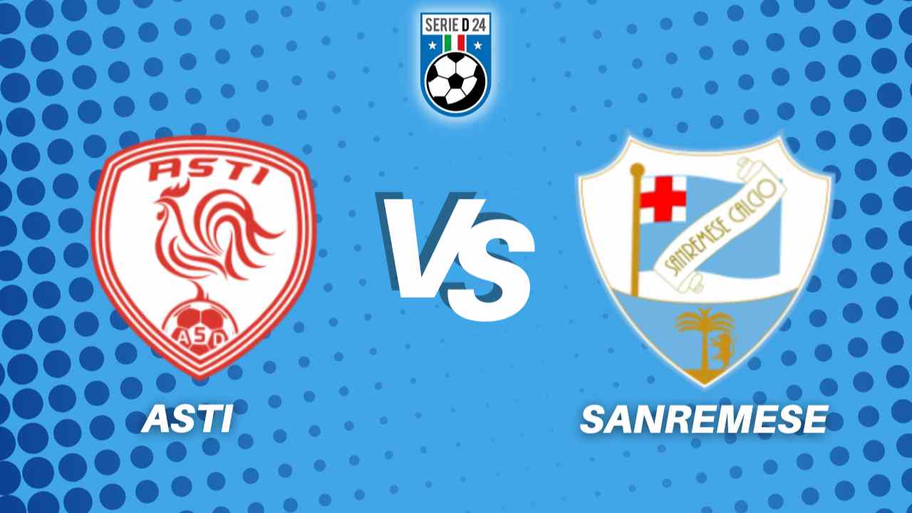https://www.seried24.com/wp-content/uploads/2025/10/Asti-Sanremese.jpg