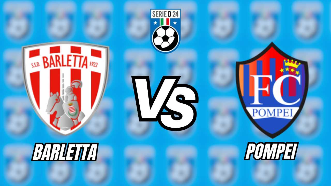 https://www.seried24.com/wp-content/uploads/2025/10/Barletta-Pompei-diretta.jpg