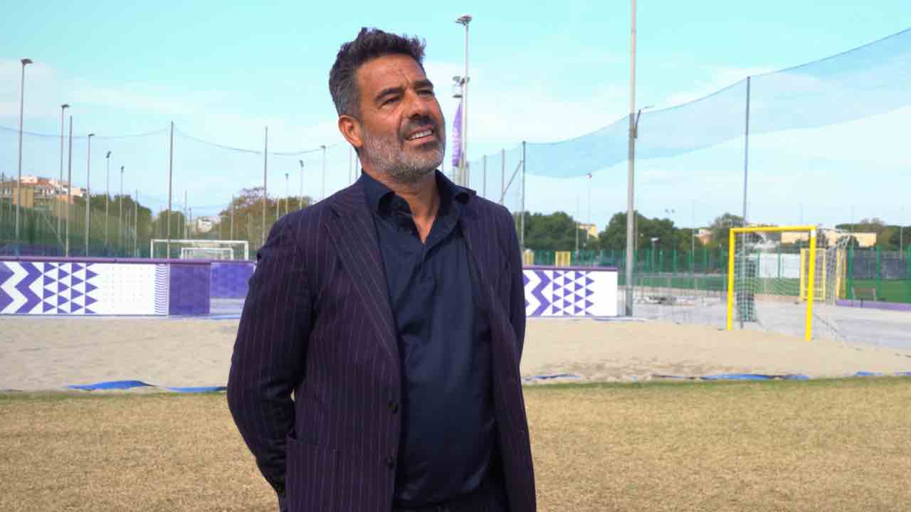https://www.seried24.com/wp-content/uploads/2025/10/Beccaceci-Ostiamare-1.jpg