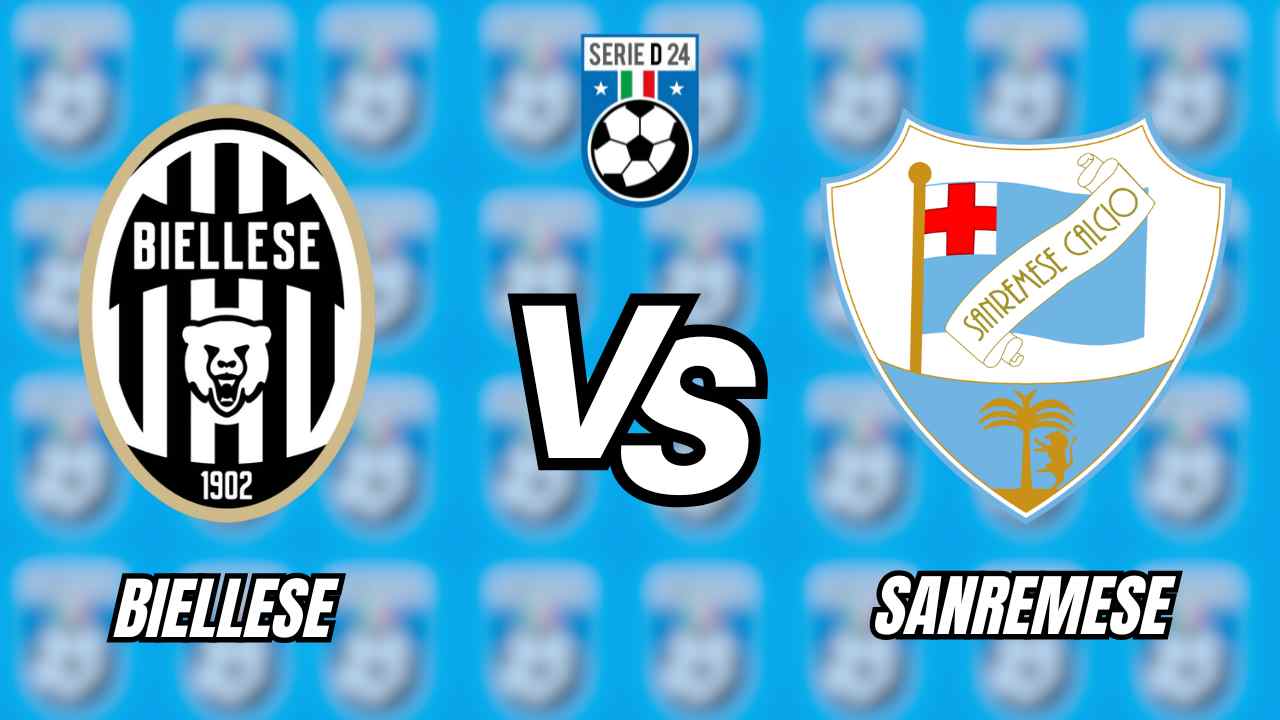 https://www.seried24.com/wp-content/uploads/2025/10/Biellese-Sanremese-diretta.jpg