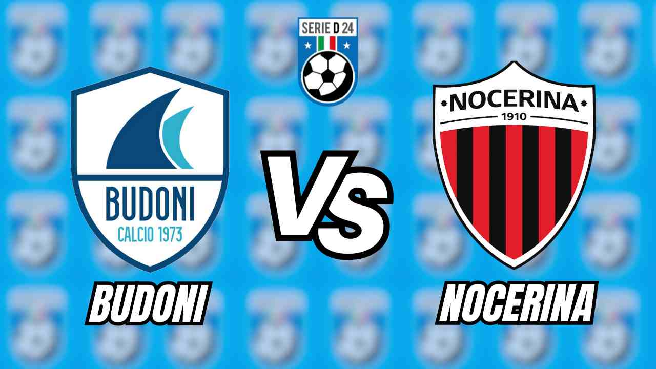 https://www.seried24.com/wp-content/uploads/2025/10/Budoni-Nocerina.jpg