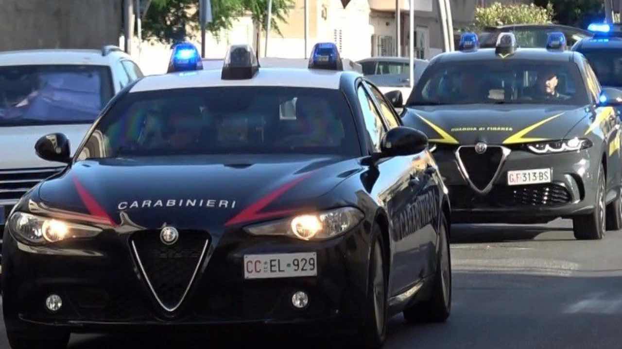 https://www.seried24.com/wp-content/uploads/2025/10/Carabinieri.jpg