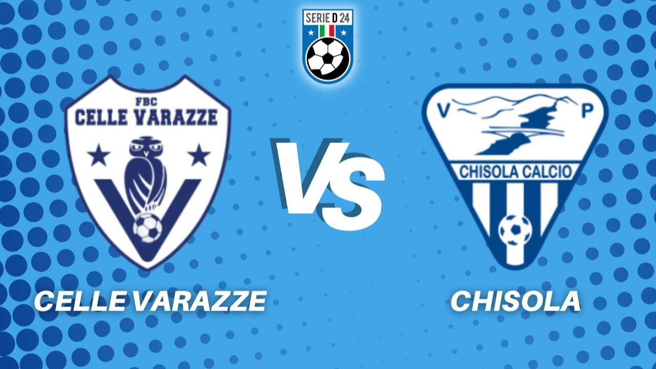 https://www.seried24.com/wp-content/uploads/2025/10/Celle-Varazze-Chisola-diretta.jpg
