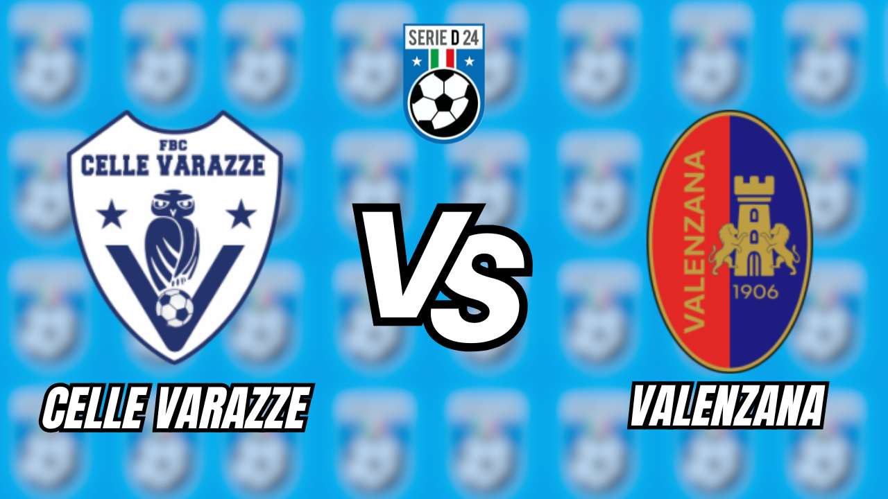 https://www.seried24.com/wp-content/uploads/2025/10/Celle-Varazze-Valenzana-diretta.jpg