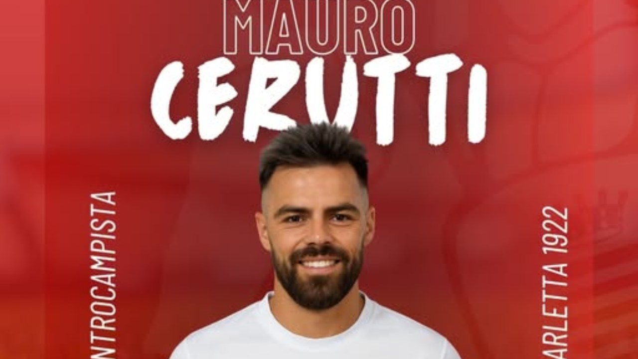 https://www.seried24.com/wp-content/uploads/2025/10/Cerutti-Barletta-evidenza.jpg