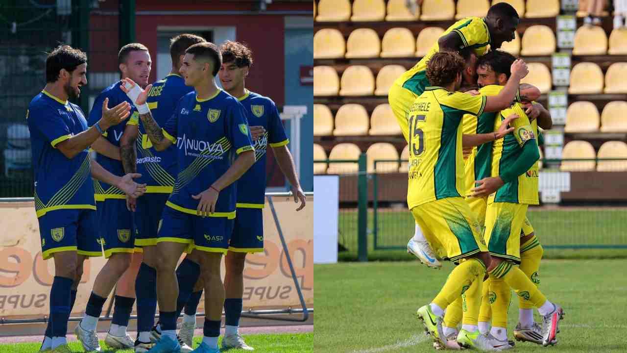 https://www.seried24.com/wp-content/uploads/2025/10/Chievo-Verona-Caldiero-Terme.jpg