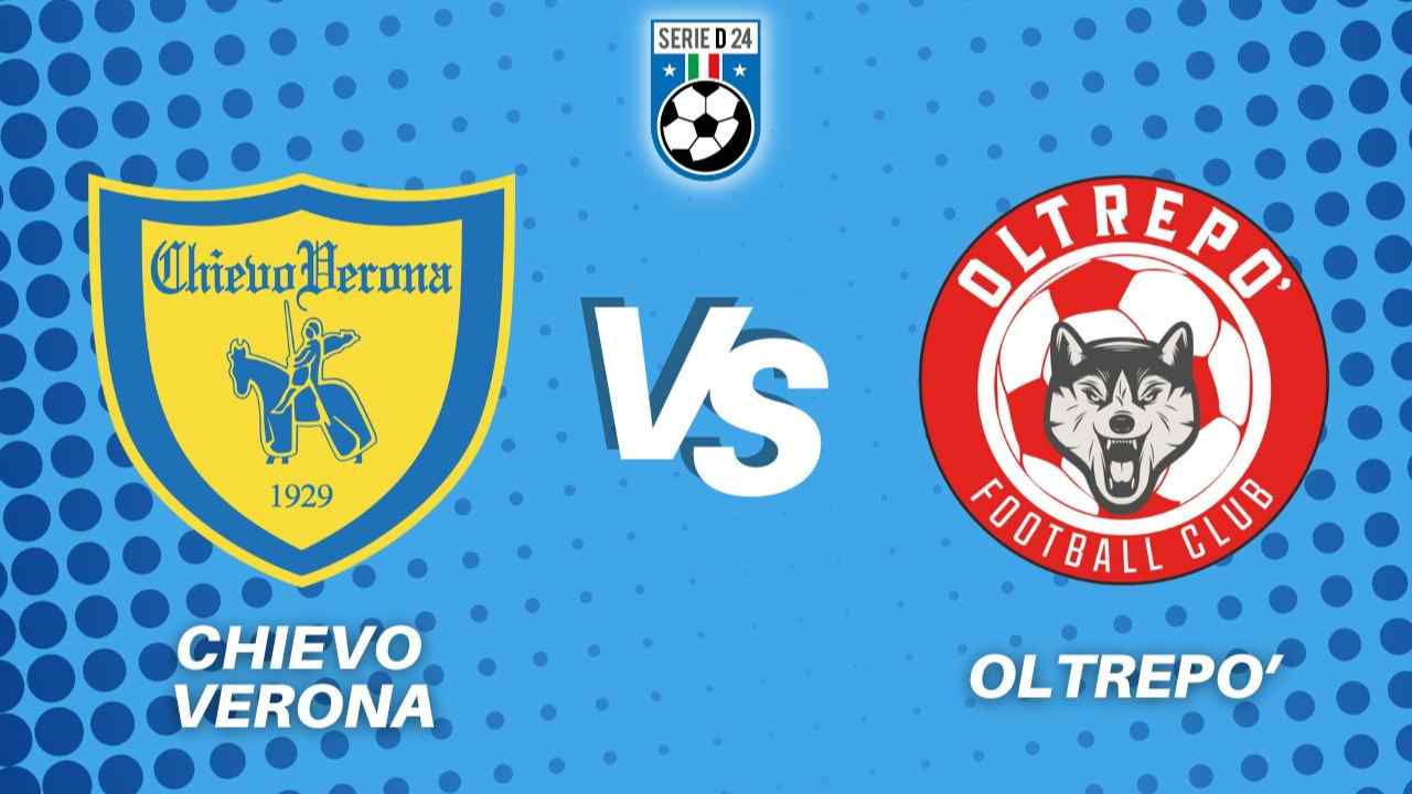 https://www.seried24.com/wp-content/uploads/2025/10/Chievo-Verona-Oltrepo.jpg