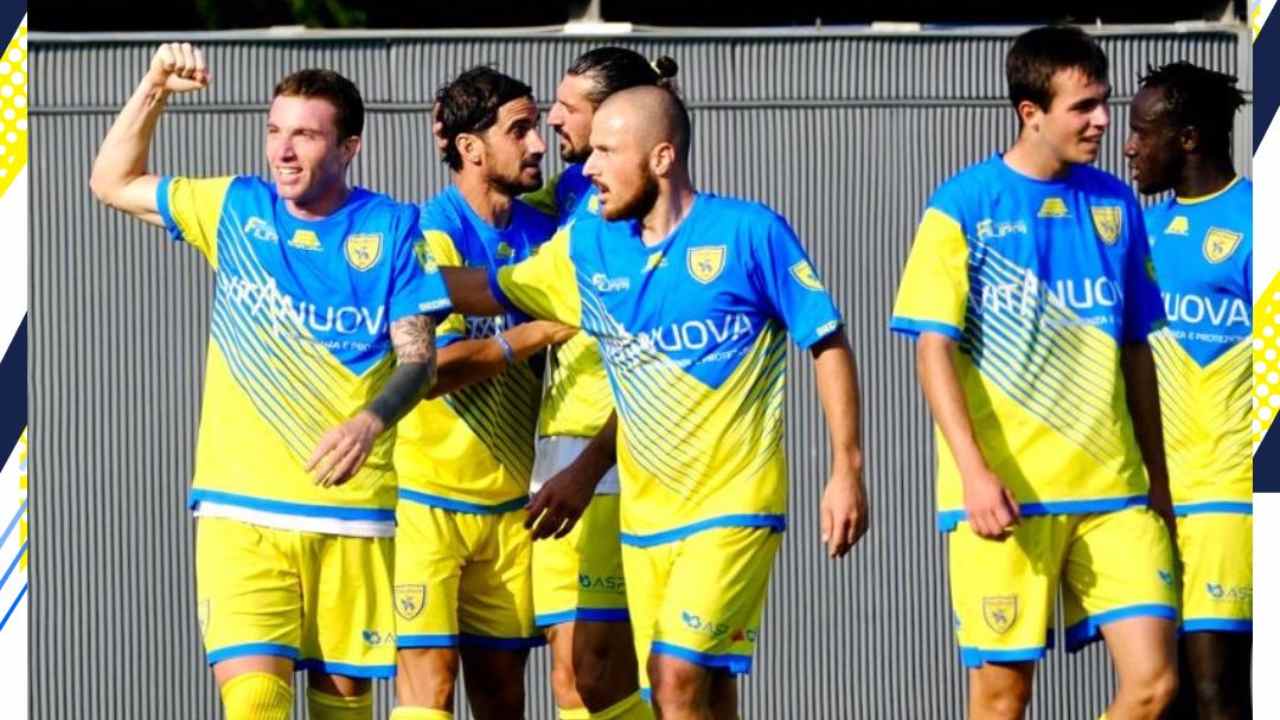 https://www.seried24.com/wp-content/uploads/2025/10/Chievo-evidenza.jpg