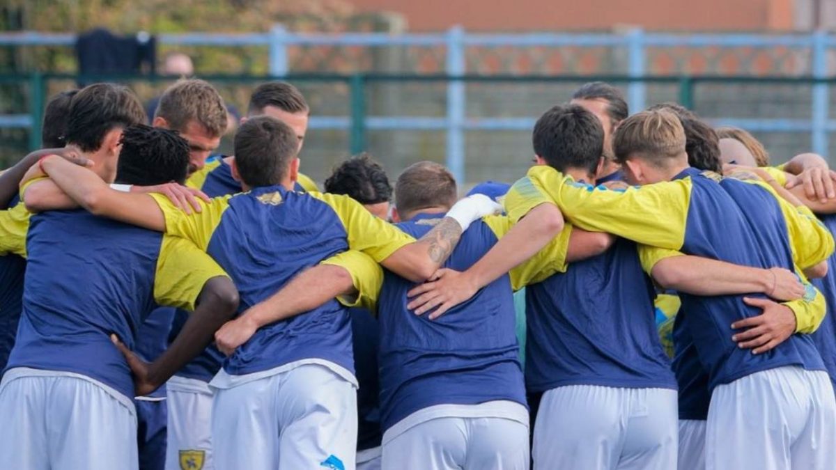 ChievoVerona