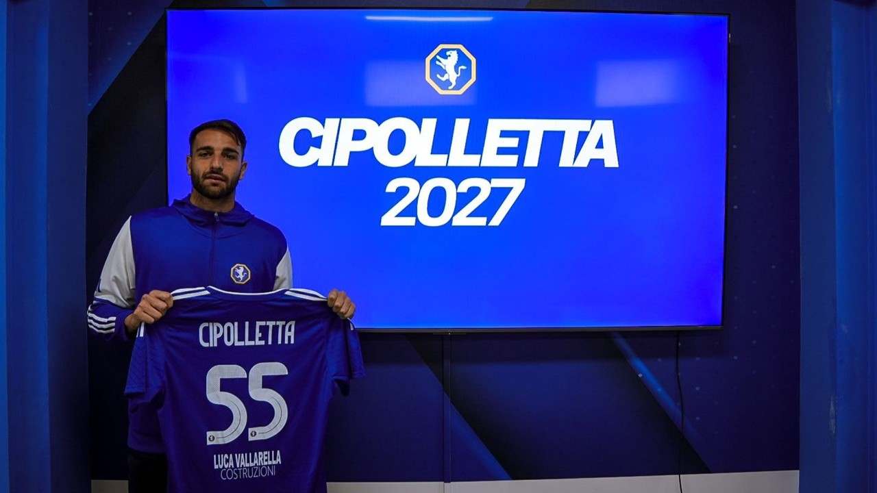 https://www.seried24.com/wp-content/uploads/2025/10/Ciro-Cipolletta-Fidelis-Andria.jpg