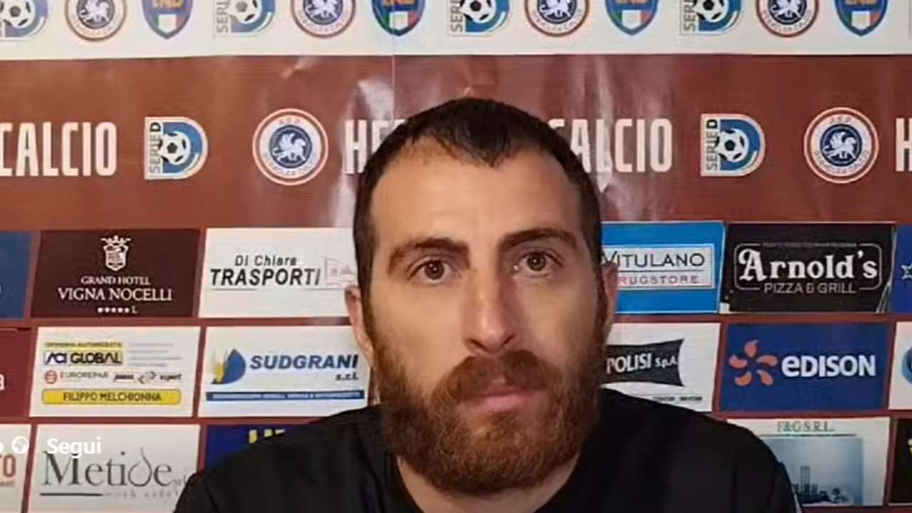 https://www.seried24.com/wp-content/uploads/2025/10/Compierchio-Heraclea-in-evidenza.jpg