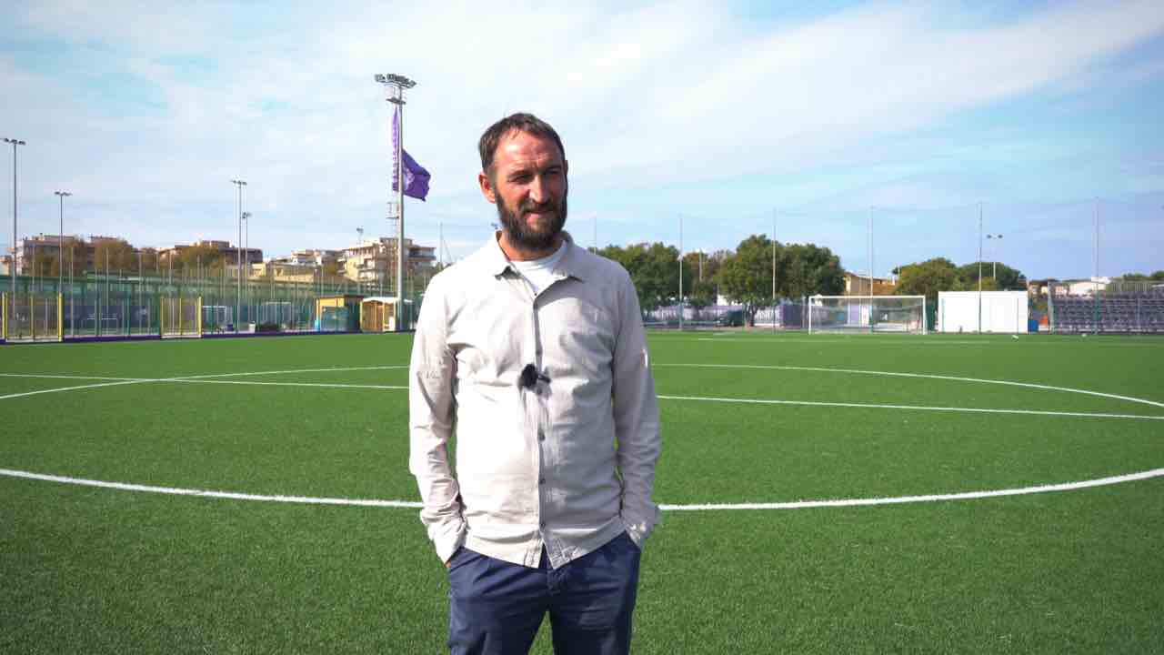 https://www.seried24.com/wp-content/uploads/2025/10/DAntoni-Ostiamare-1.jpg