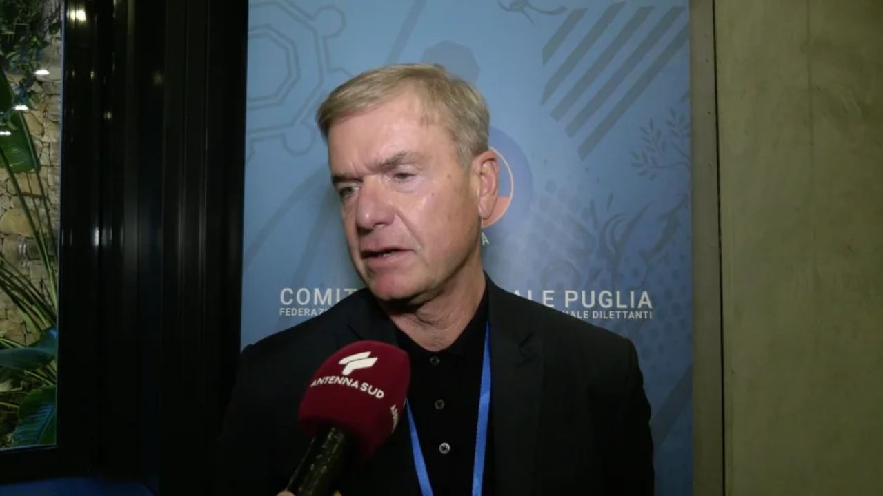https://www.seried24.com/wp-content/uploads/2025/10/Donatiello-Virtus-Francavilla.jpg