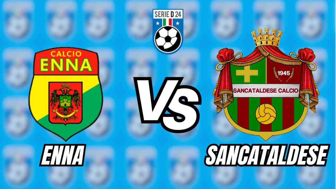 https://www.seried24.com/wp-content/uploads/2025/10/Enna-Sancataldese.jpg