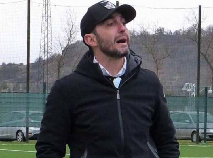 Fasano Agnelli