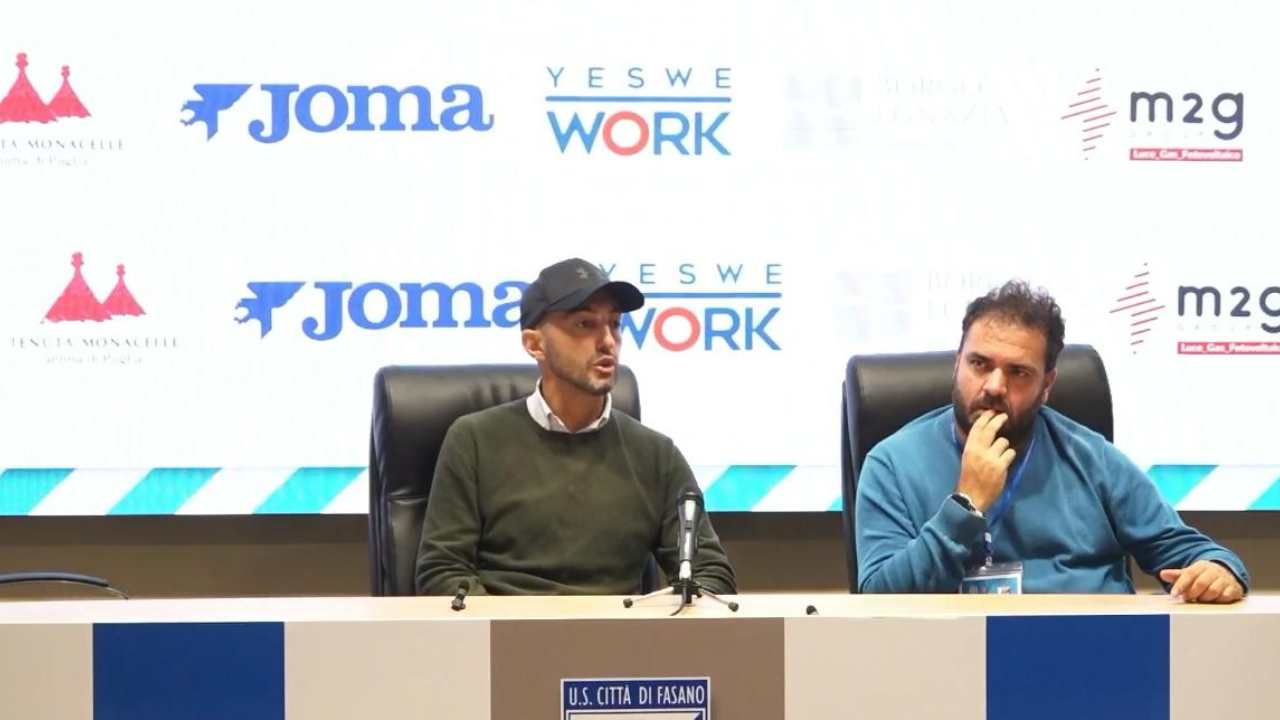 https://www.seried24.com/wp-content/uploads/2025/10/Fasano-Agnelli.jpg