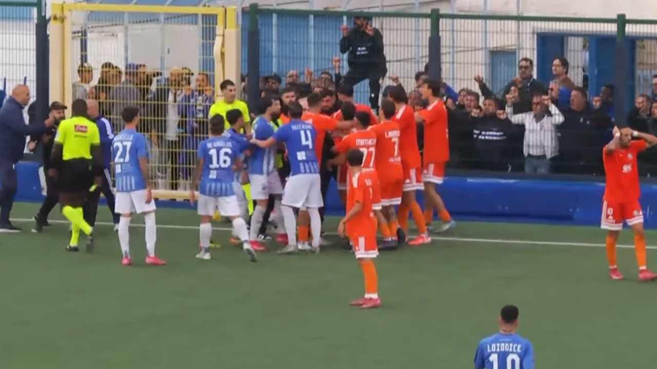 https://www.seried24.com/wp-content/uploads/2025/10/Fasano-Fidelis-Andria-1.jpg