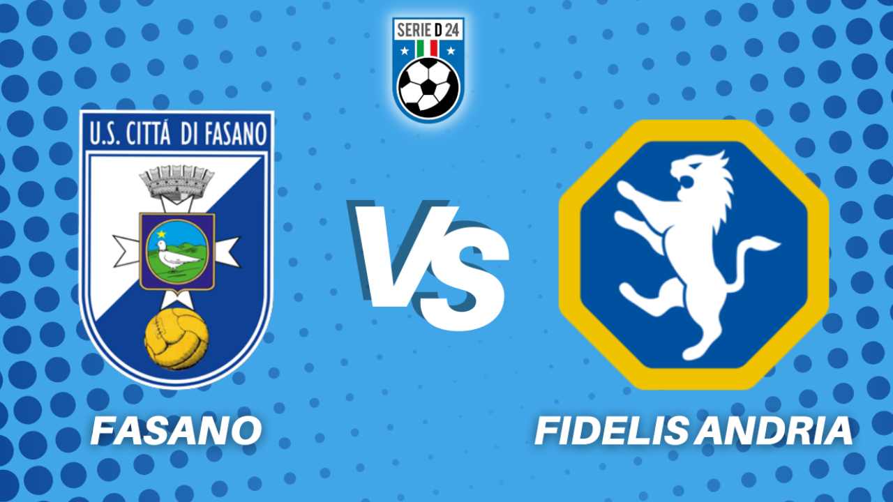 https://www.seried24.com/wp-content/uploads/2025/10/Fasano-Fidelis-Andria.jpg