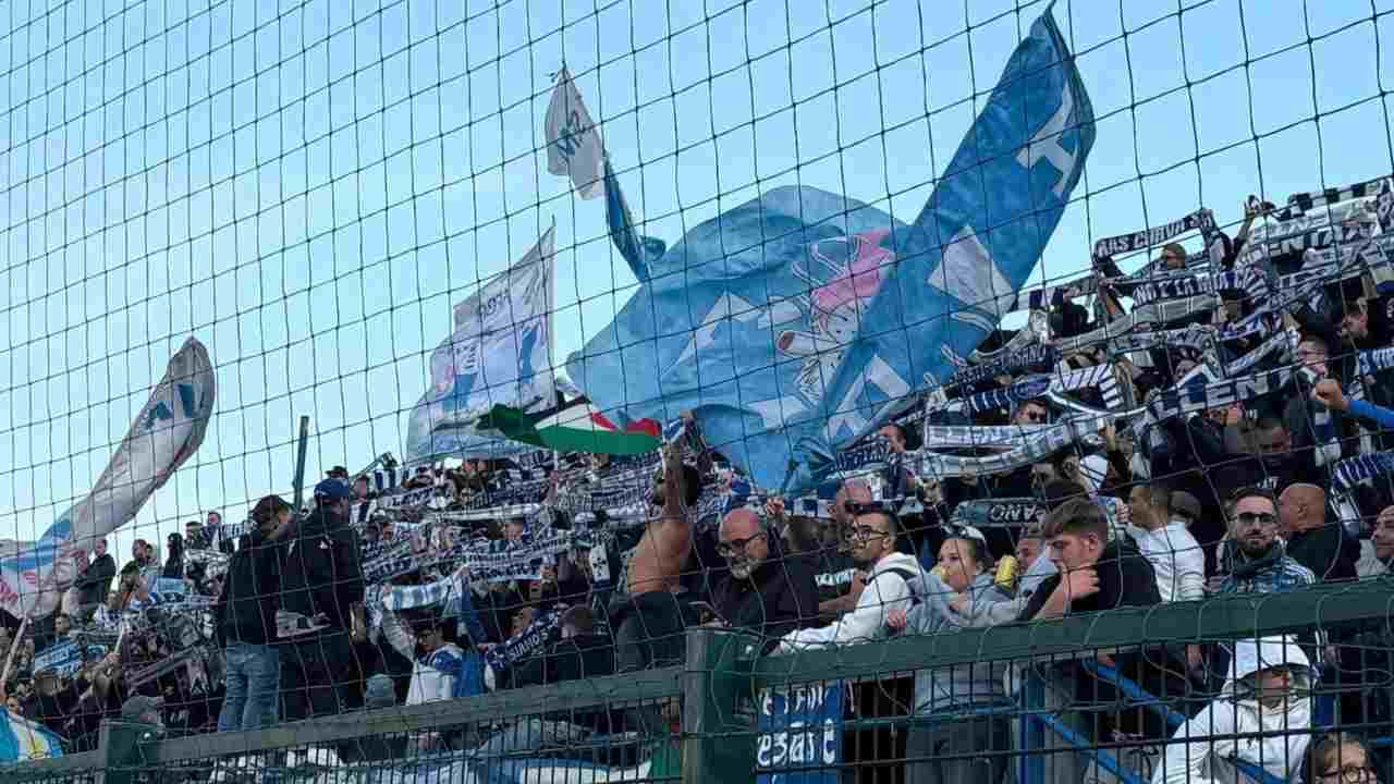 https://www.seried24.com/wp-content/uploads/2025/10/Fasano-tifosi.jpg
