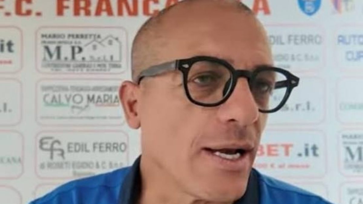 Fc Francavilla Zangla