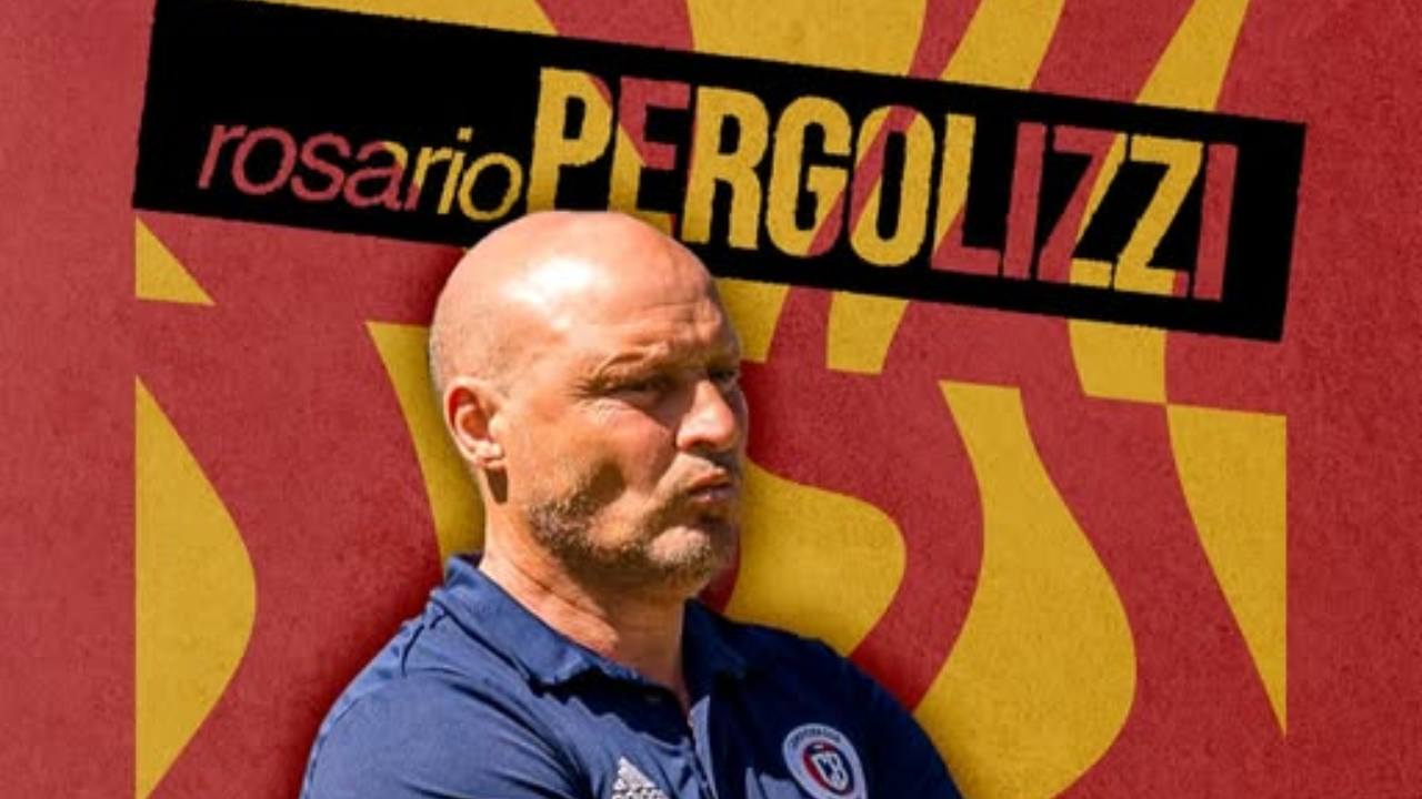 https://www.seried24.com/wp-content/uploads/2025/10/Giulianova-Pergolizzi-evidenza.jpg