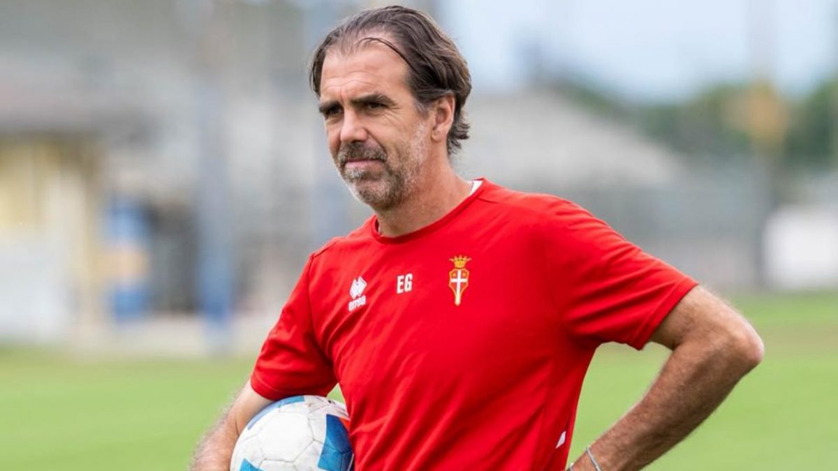 Gorini Treviso in evidenza