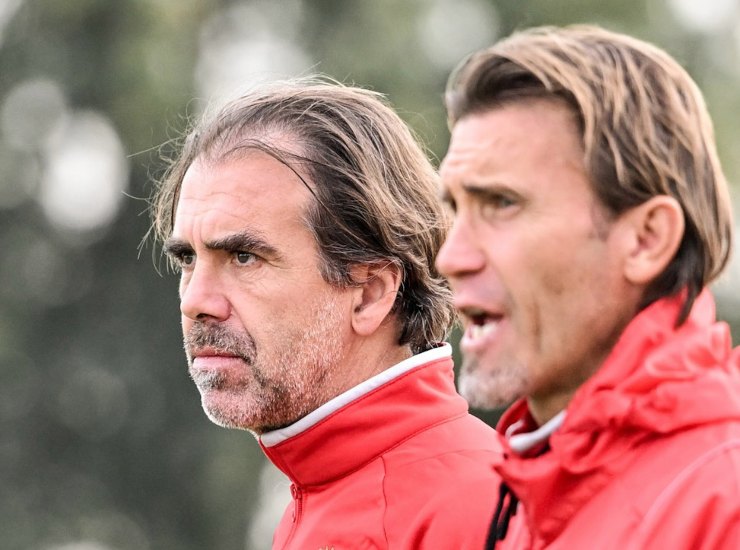 Gorini Treviso interna