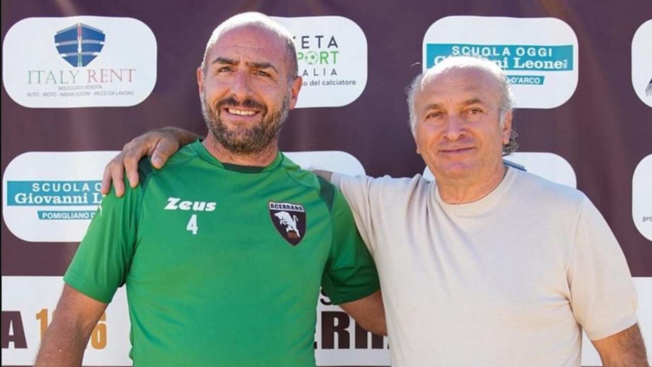 https://www.seried24.com/wp-content/uploads/2025/10/Iannini-Real-Acerrana.jpg
