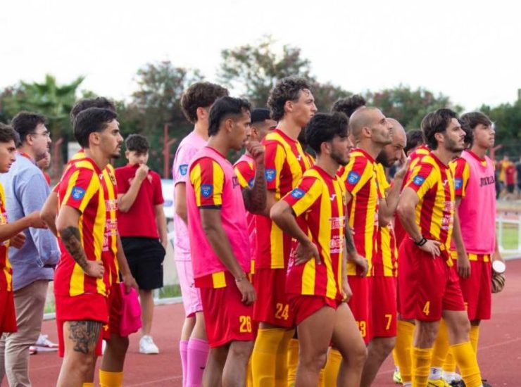 Igea Virtus interna
