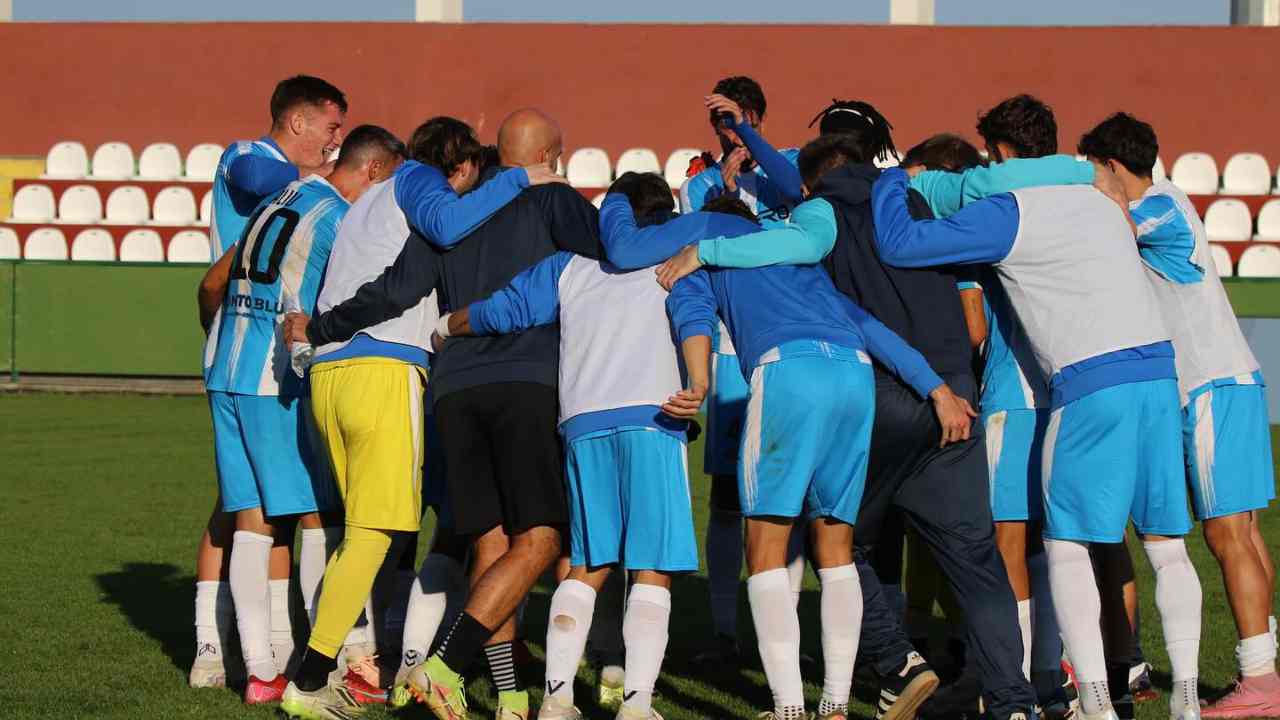 https://www.seried24.com/wp-content/uploads/2025/10/Legnago-2.jpg