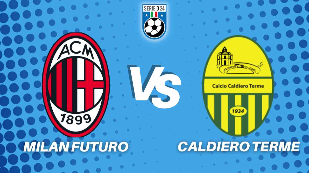 https://www.seried24.com/wp-content/uploads/2025/10/MILAN-FUTURO-CALDIERO-LIVE.jpg