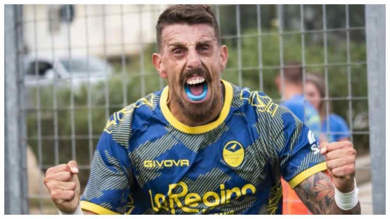 https://www.seried24.com/wp-content/uploads/2025/10/MIMMO.jpg