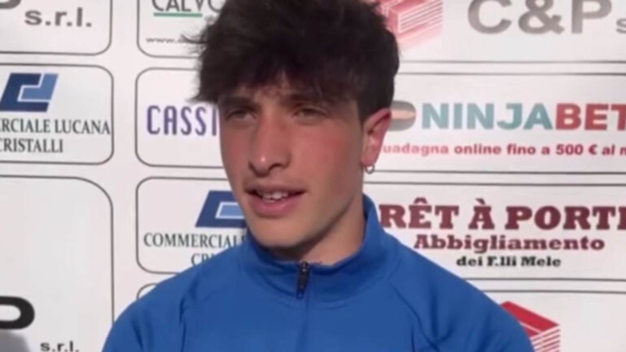 https://www.seried24.com/wp-content/uploads/2025/10/Manuel-Botta.jpg