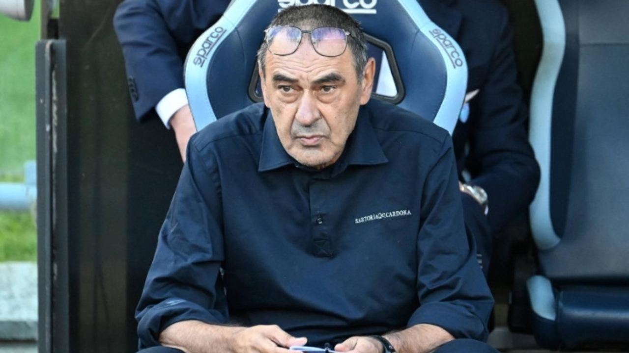 https://www.seried24.com/wp-content/uploads/2025/10/Maurizio-Sarri-Imago.jpg