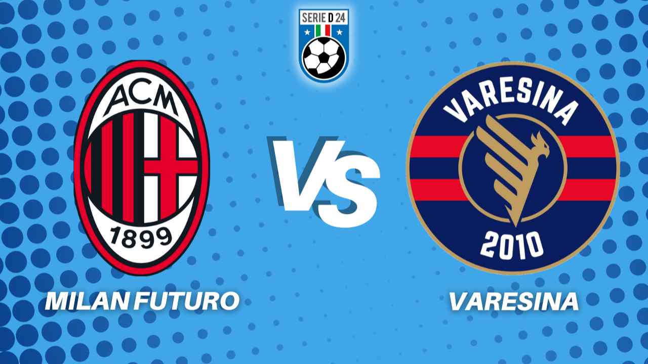 https://www.seried24.com/wp-content/uploads/2025/10/Milan-futuro-Varesina.jpg