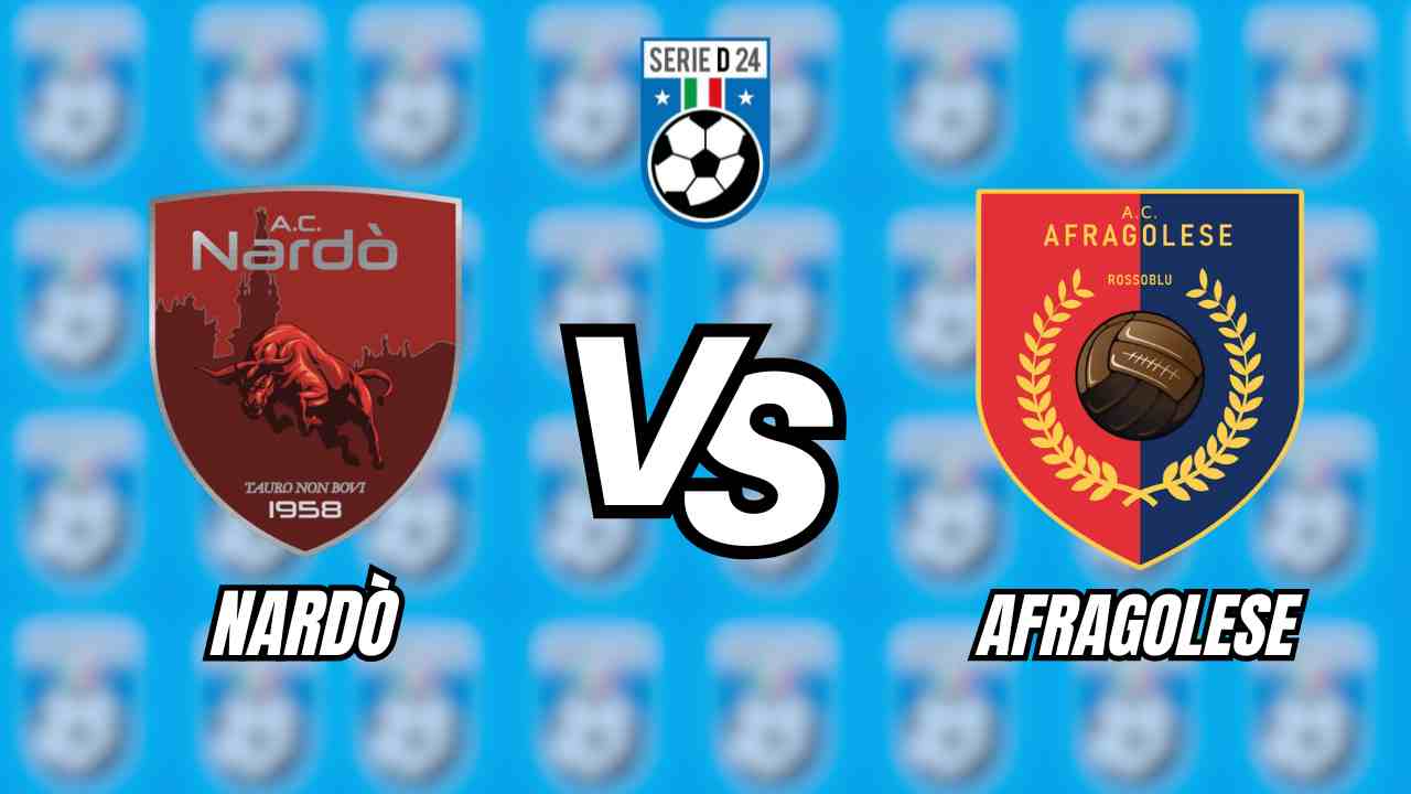 https://www.seried24.com/wp-content/uploads/2025/10/Nardo-Afragolese.jpg