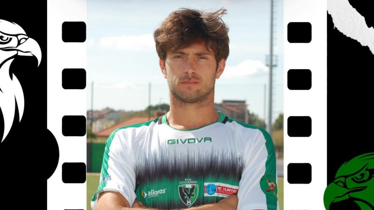 Niccolò Marino chi è Stallions Kings League