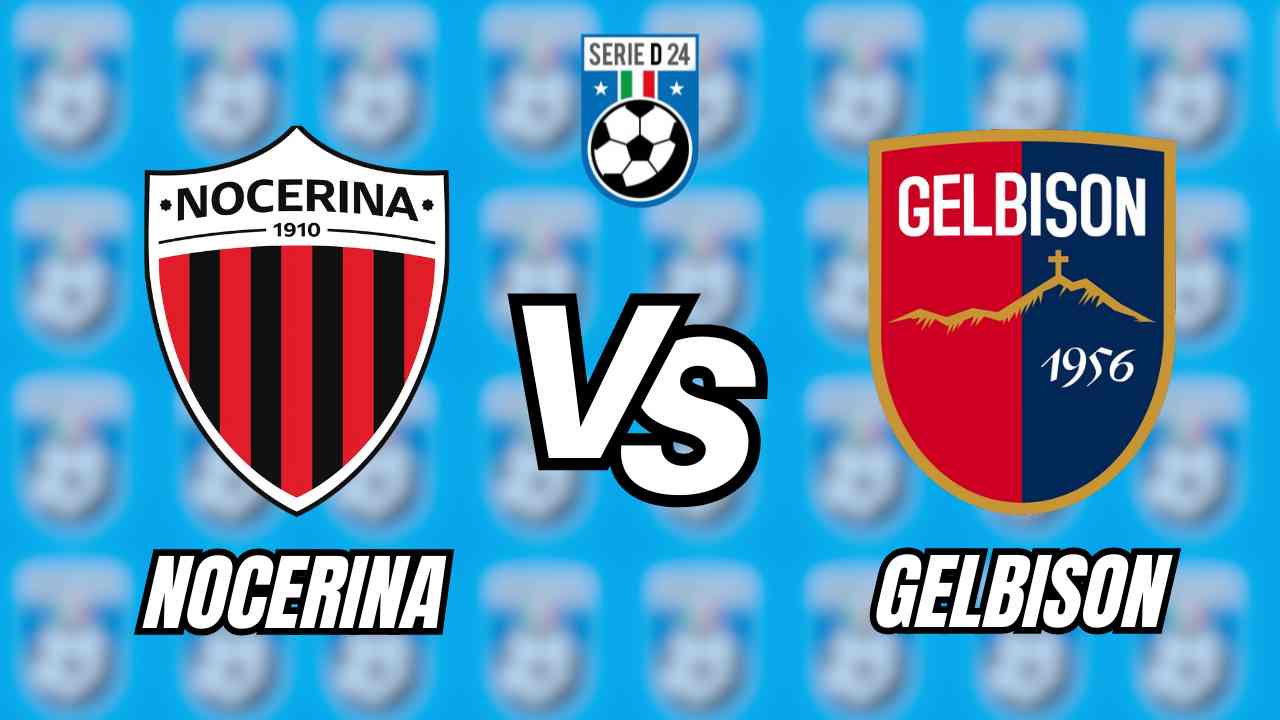https://www.seried24.com/wp-content/uploads/2025/10/Nocerina-Gelbison-1.jpg